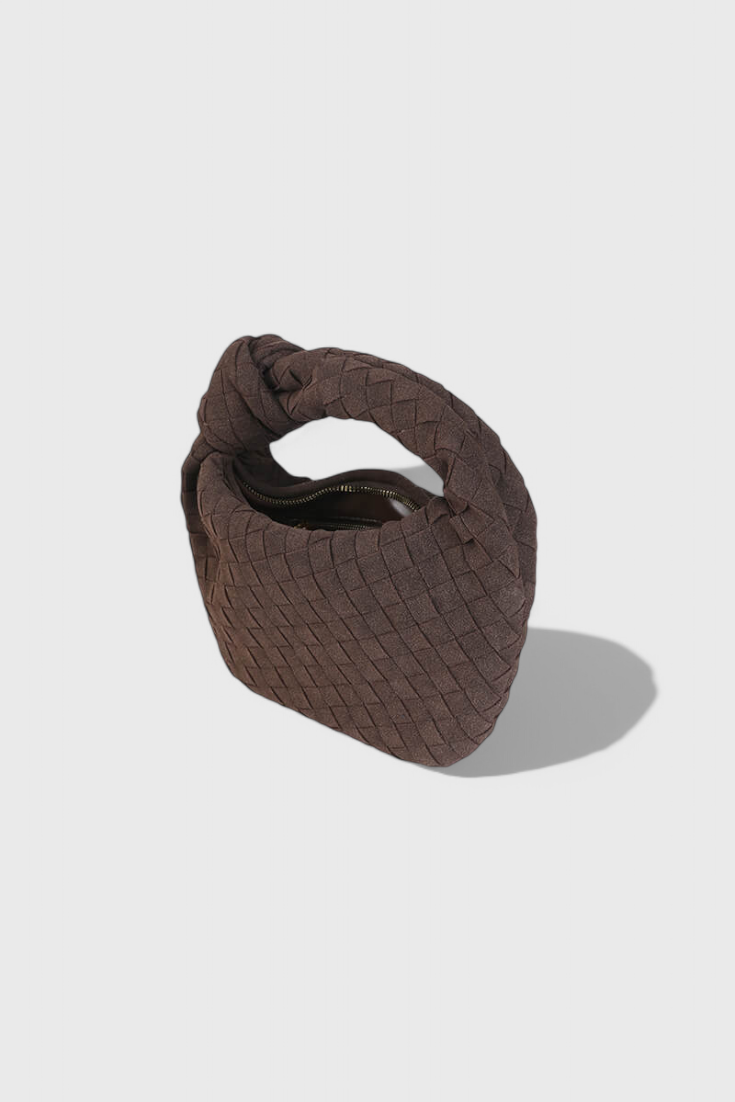 Alba | Mini Bolso