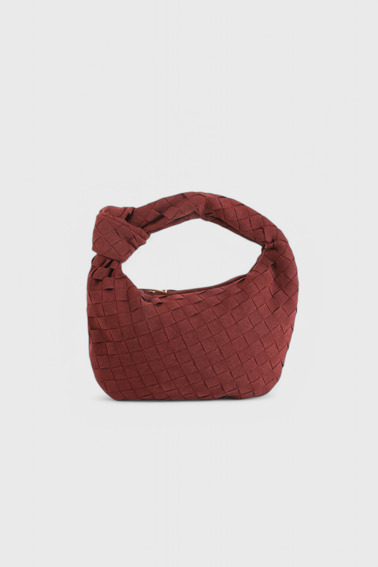 Alba | Mini Bolso