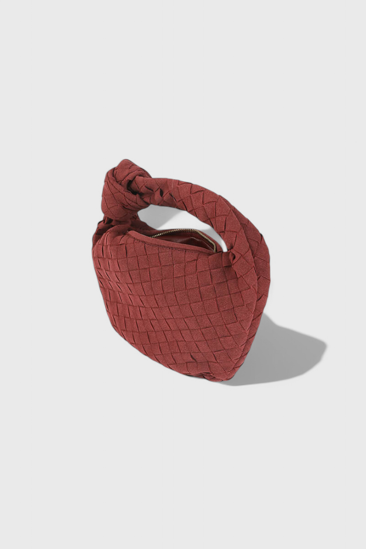 Alba | Mini Bolso