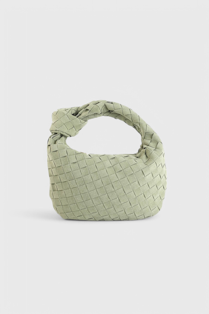 Alba | Mini Bolso