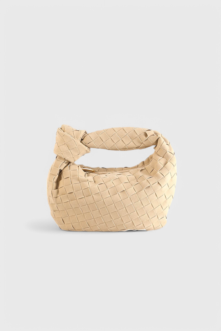 Alba | Mini Bolso