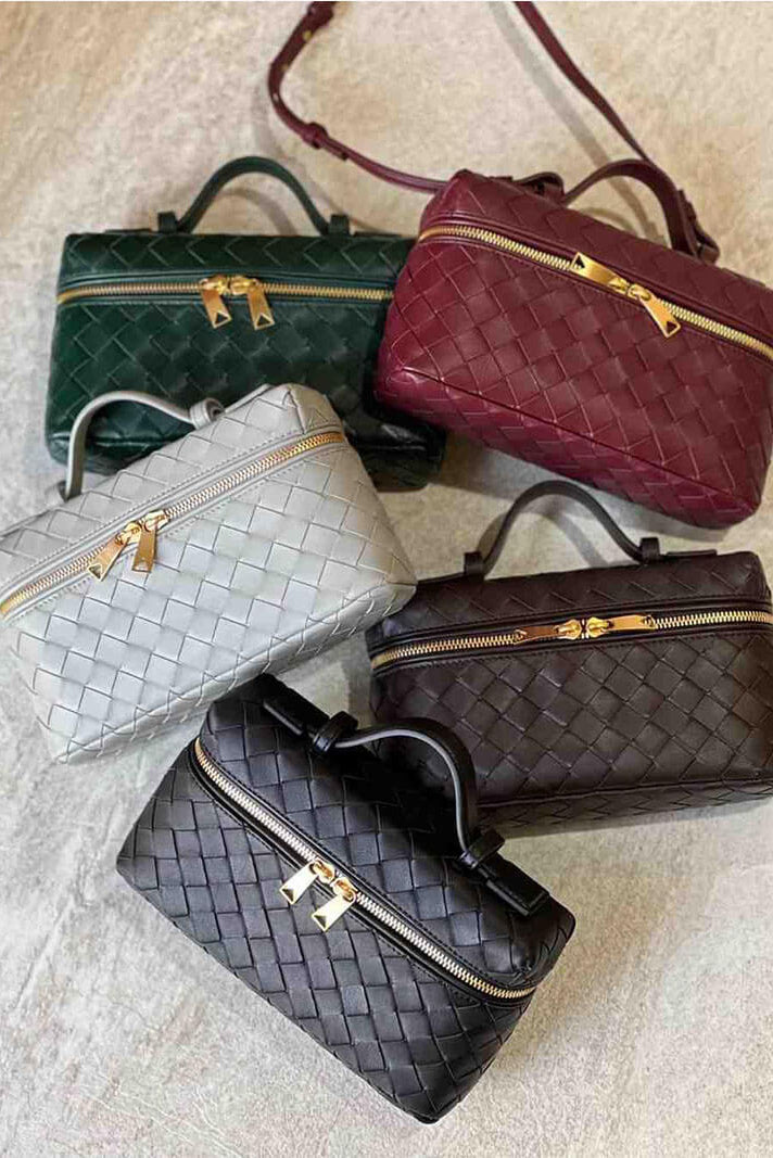 Milla | bolso