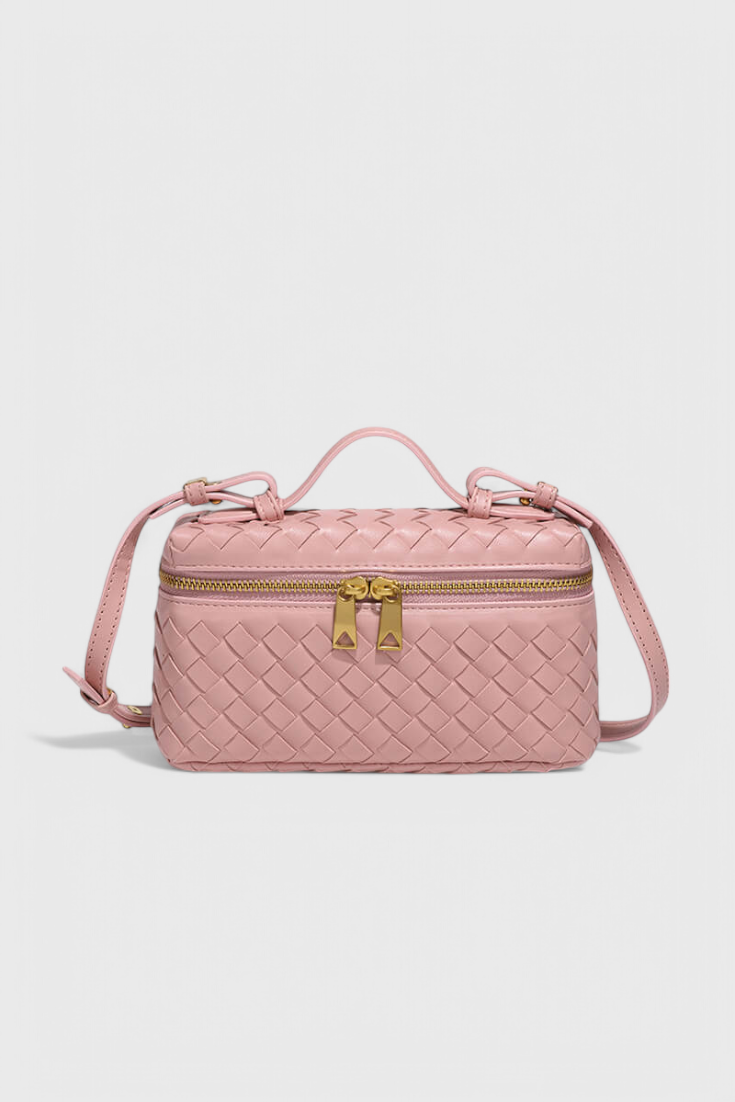 Milla | bolso