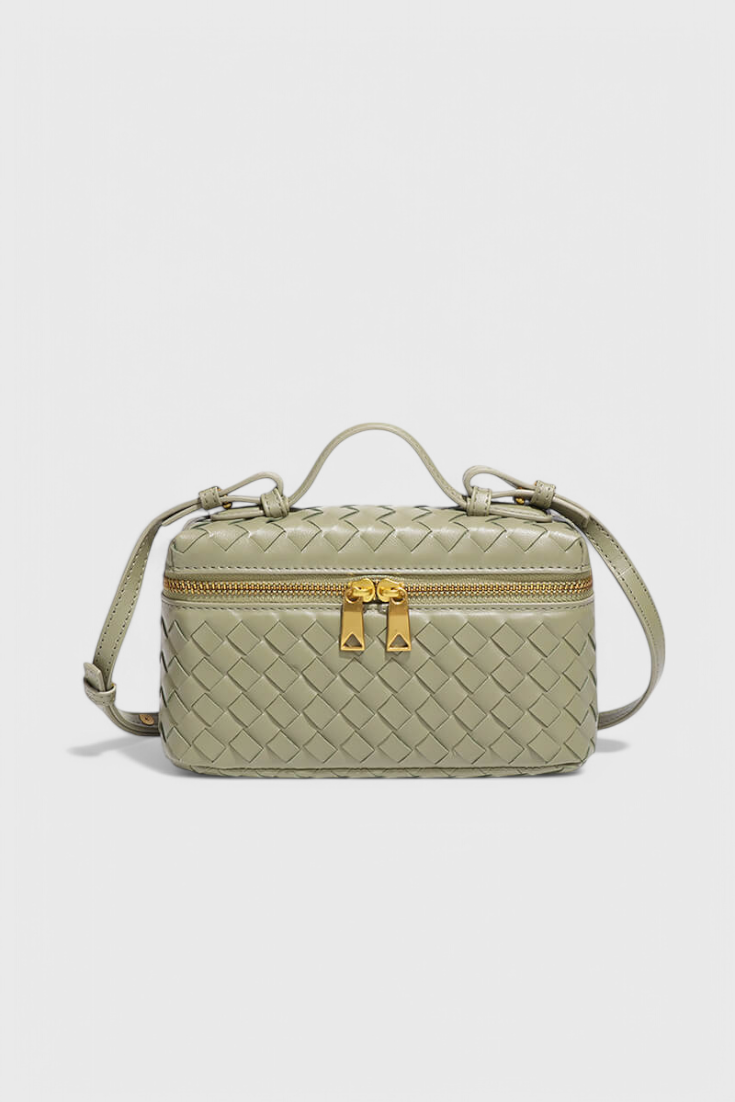 Milla | bolso