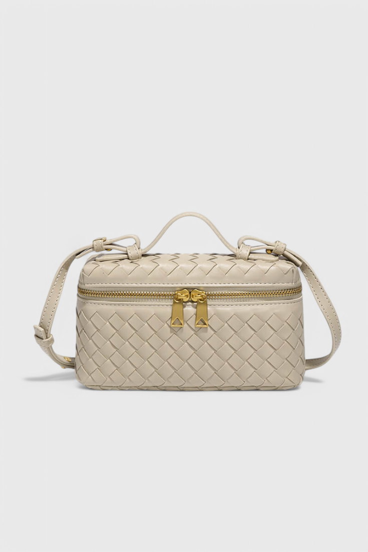 Milla | bolso