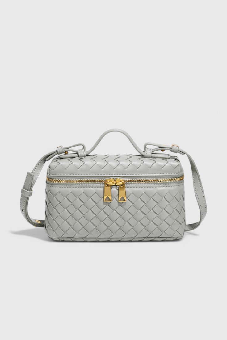 Milla | bolso
