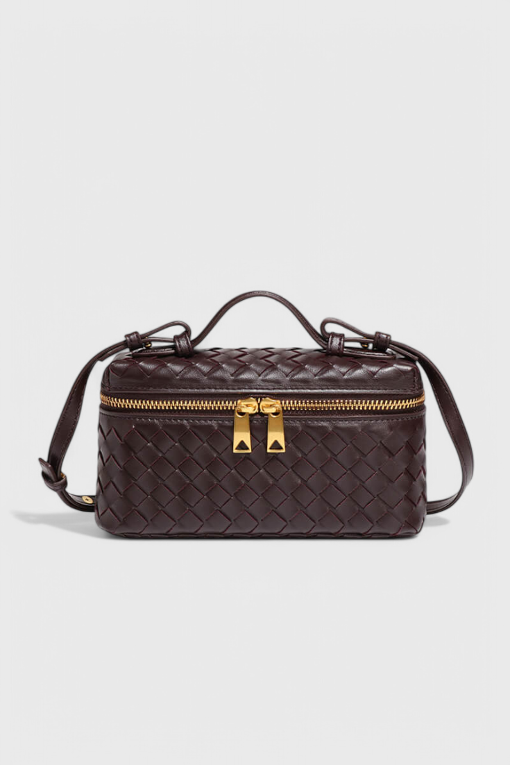 Milla | bolso