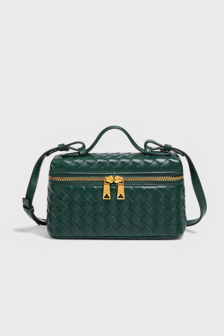Milla | bolso