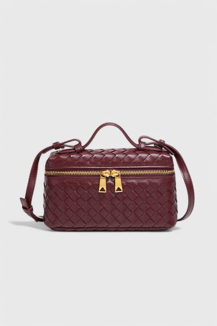 Milla | bolso