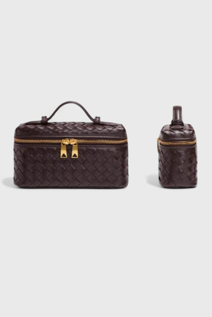 Milla | bolso
