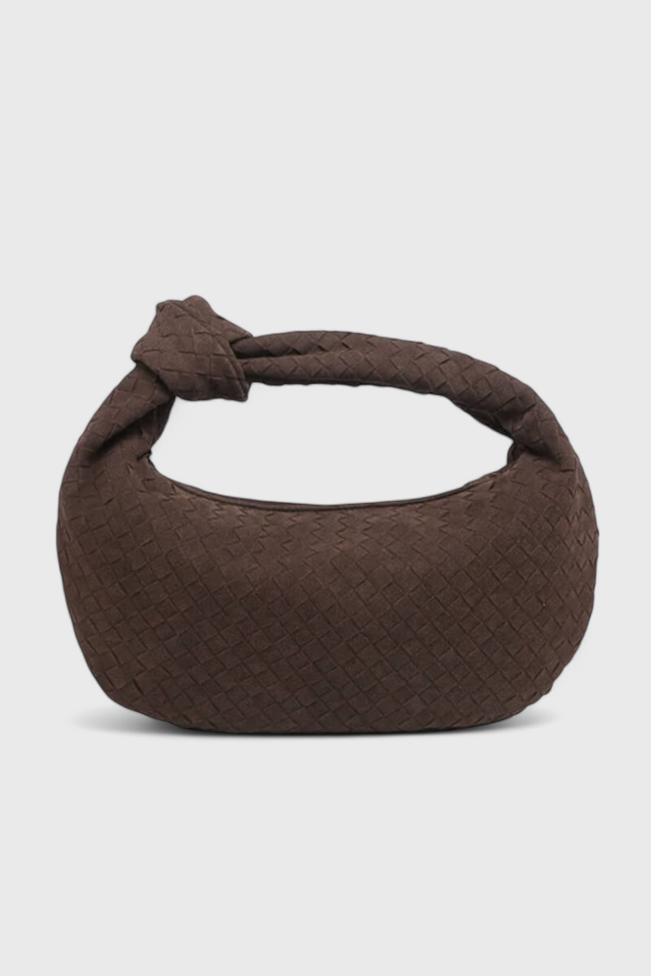 Lila | Bolso
