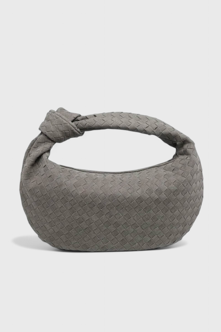Lila | Bolso