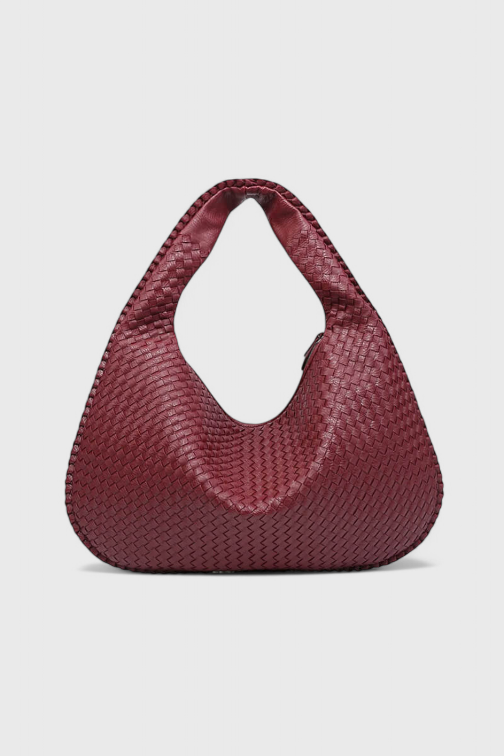 Tilly | Bolso