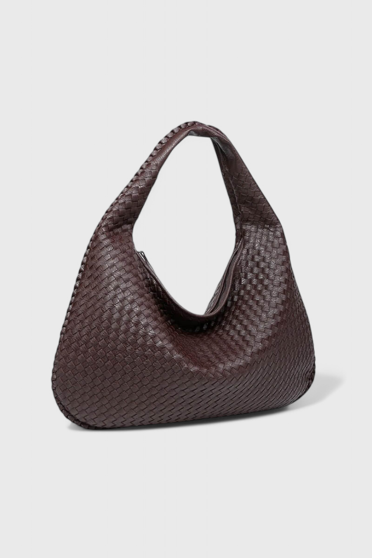 Tilly | Bolso