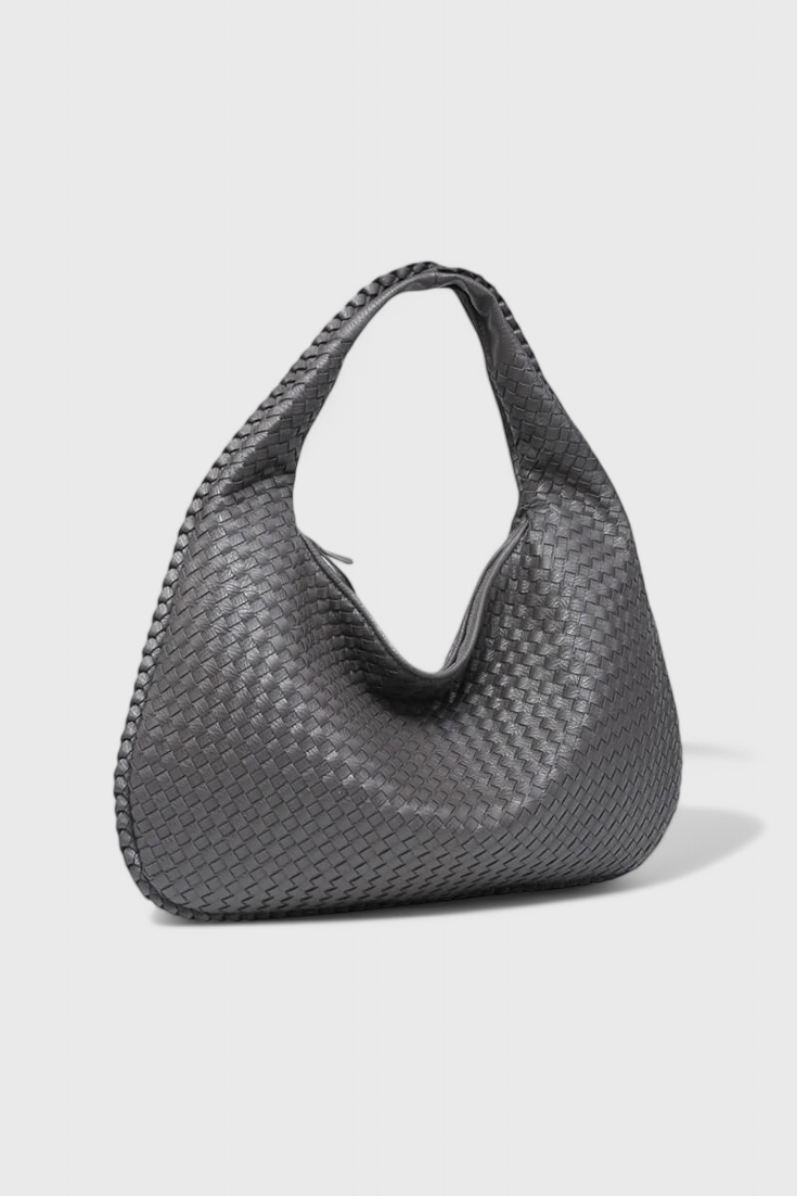 Tilly | Bolso
