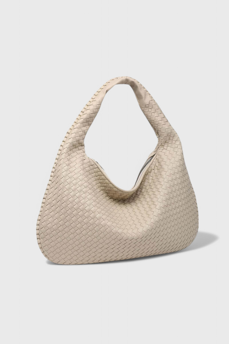 Tilly | Bolso