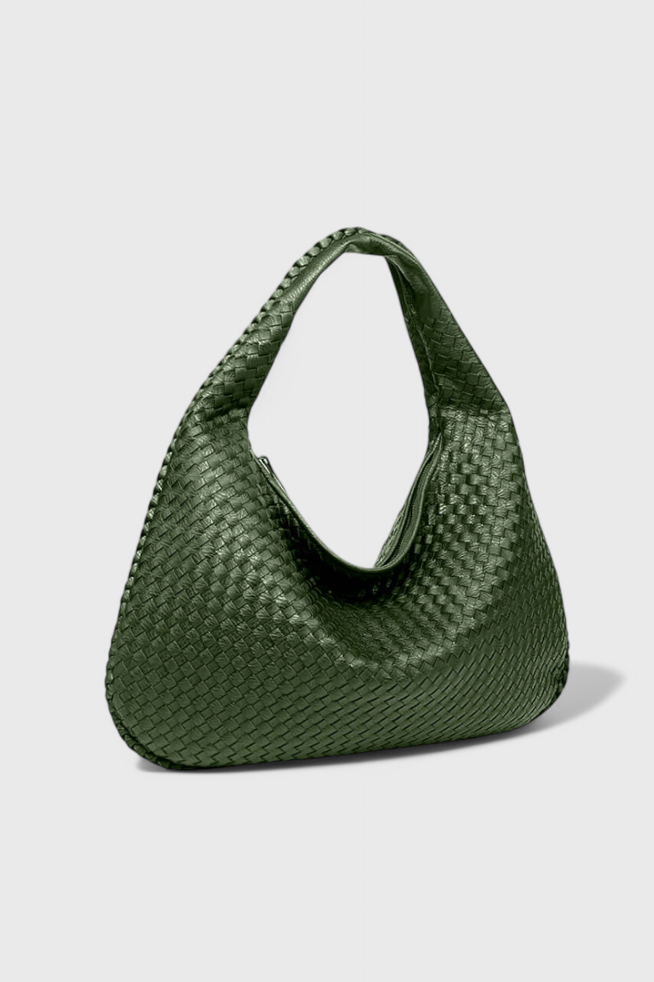 Tilly | Bolso