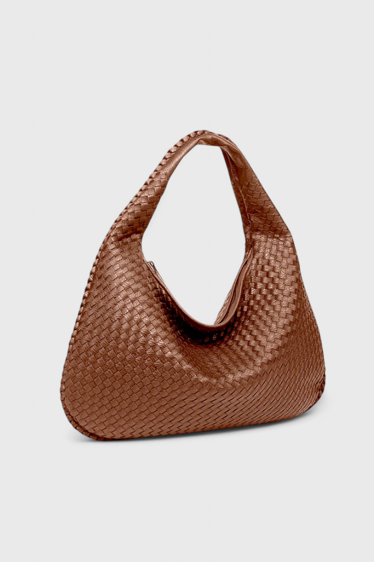 Tilly | Bolso