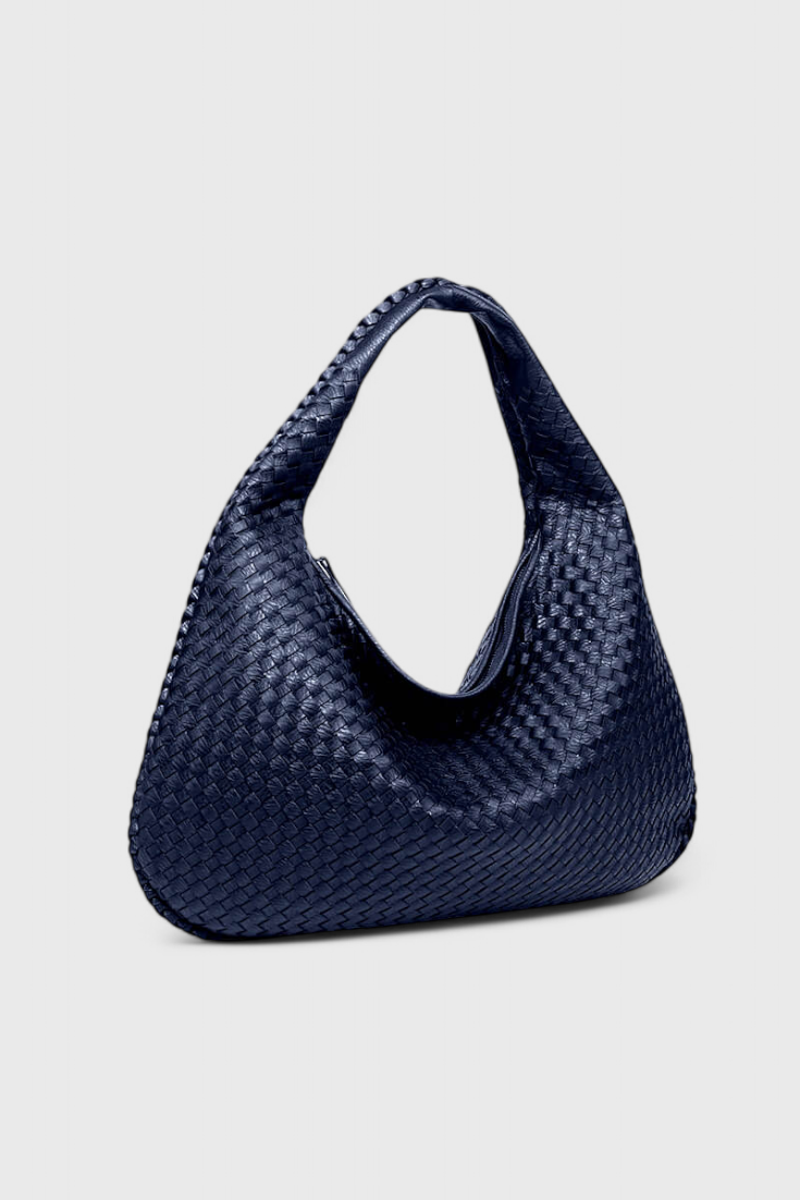 Tilly | Bolso