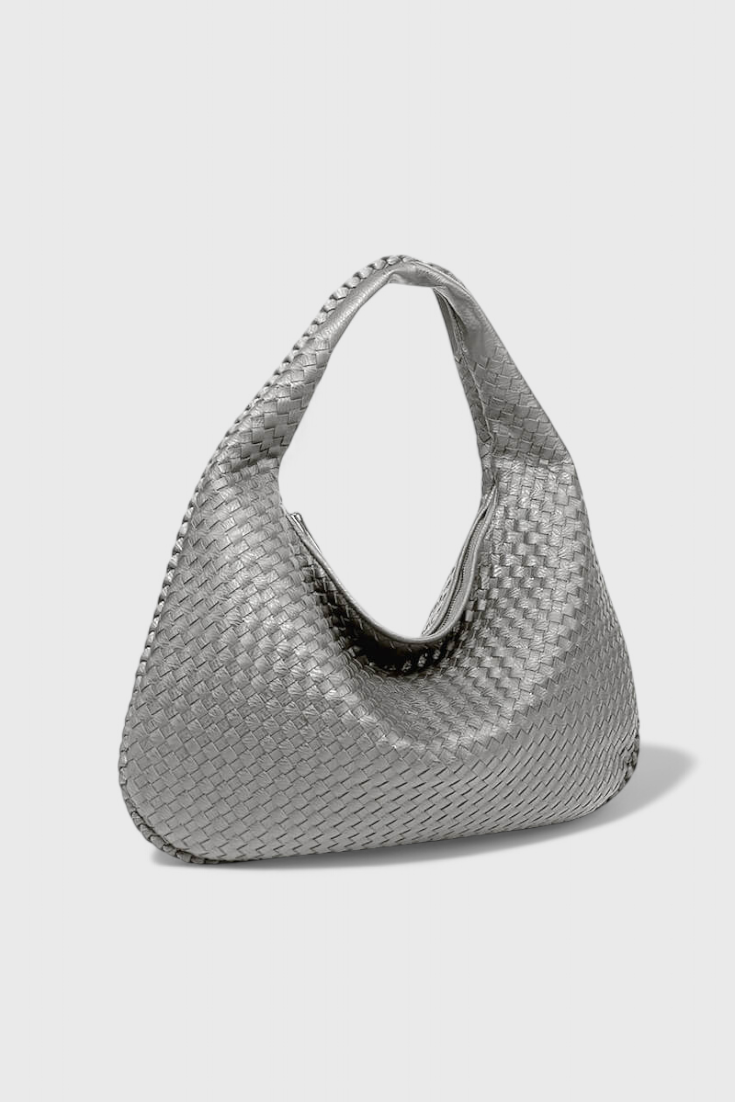 Tilly | Bolso