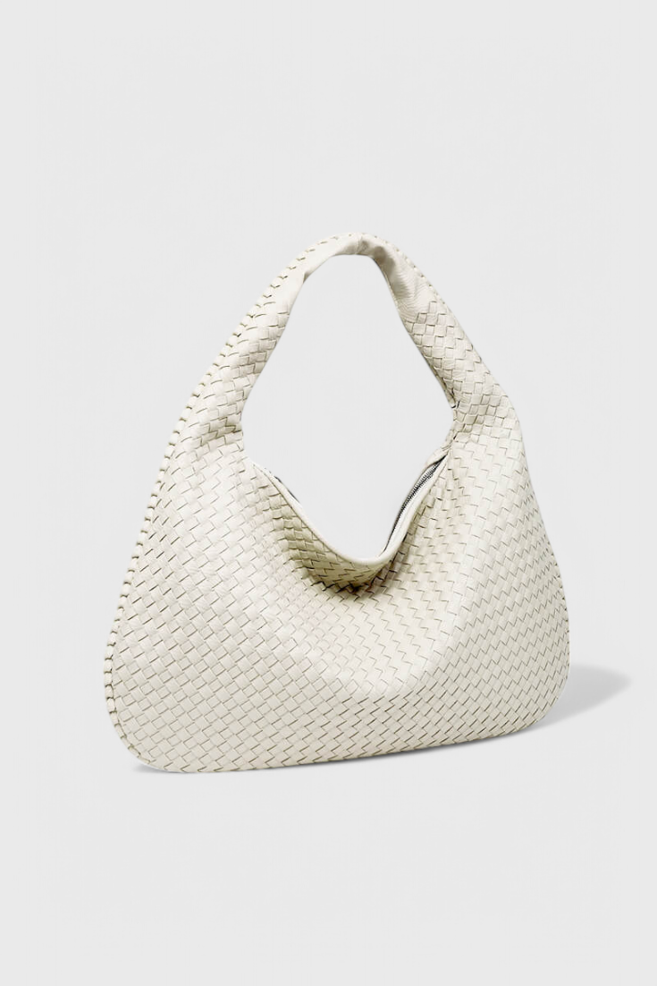 Tilly | Bolso