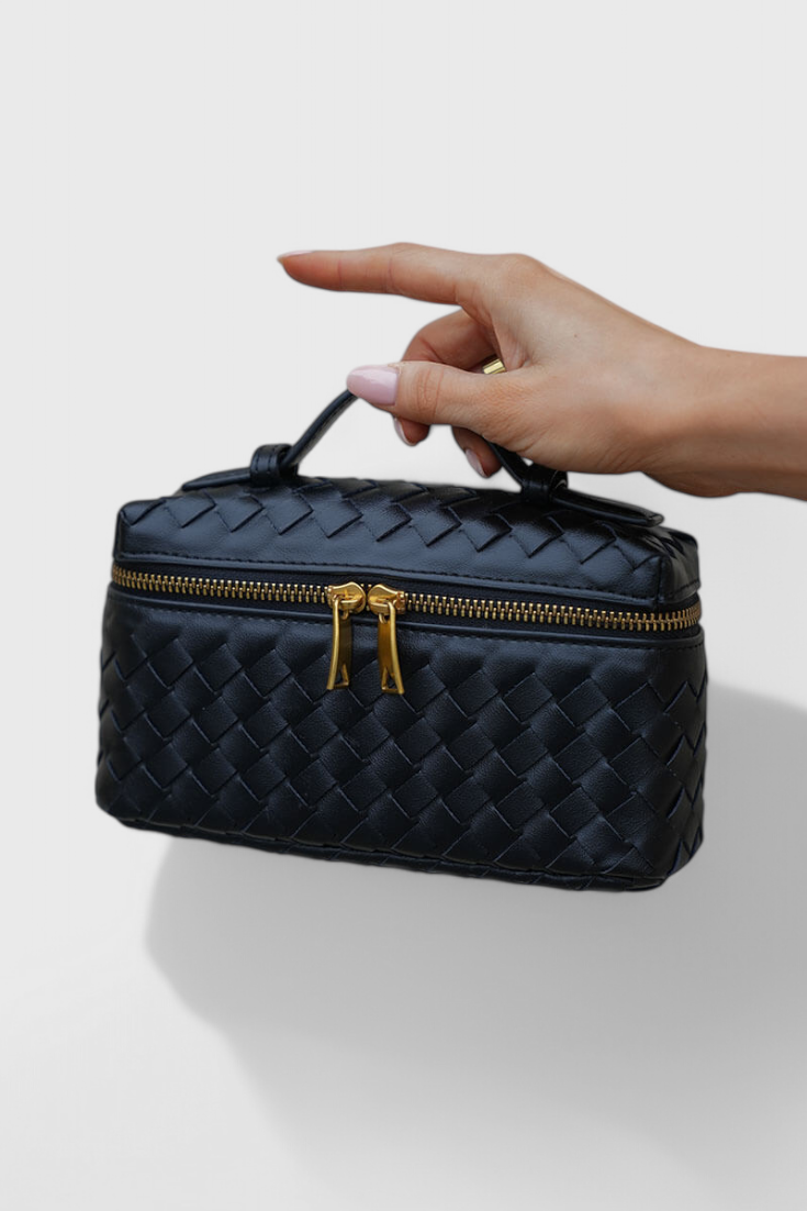 Milla | bolso
