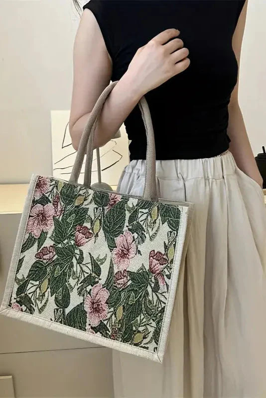 Taila | bolsa