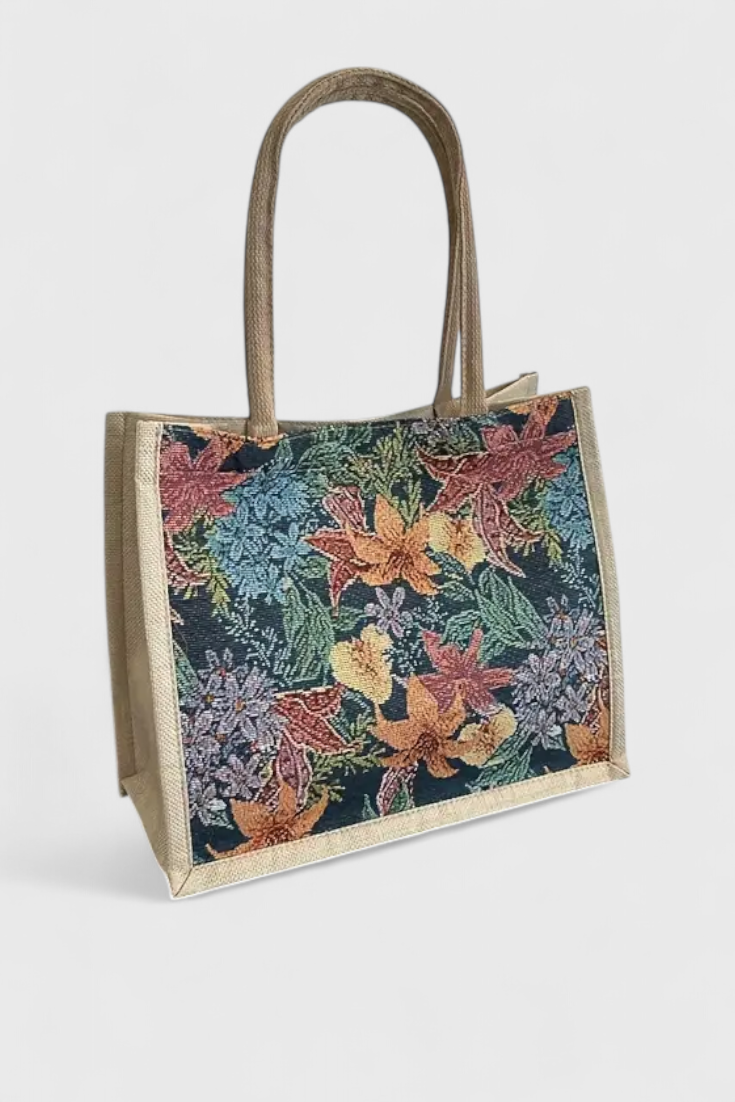 Taila | bolsa