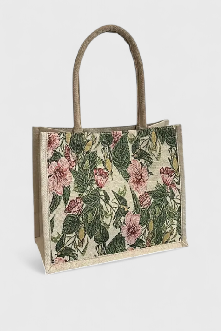 Taila | bolsa