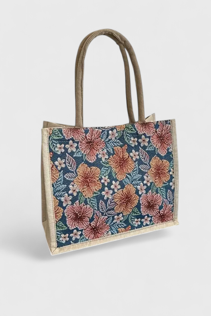 Taila | bolsa