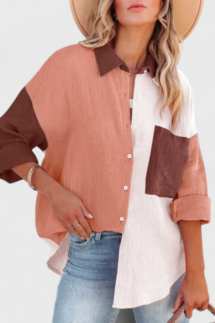 Juniper | Camisa