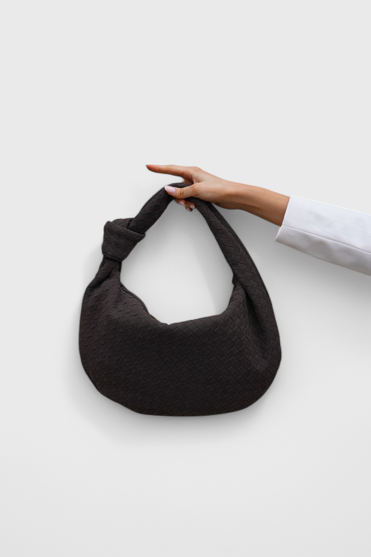 Lila | Bolso