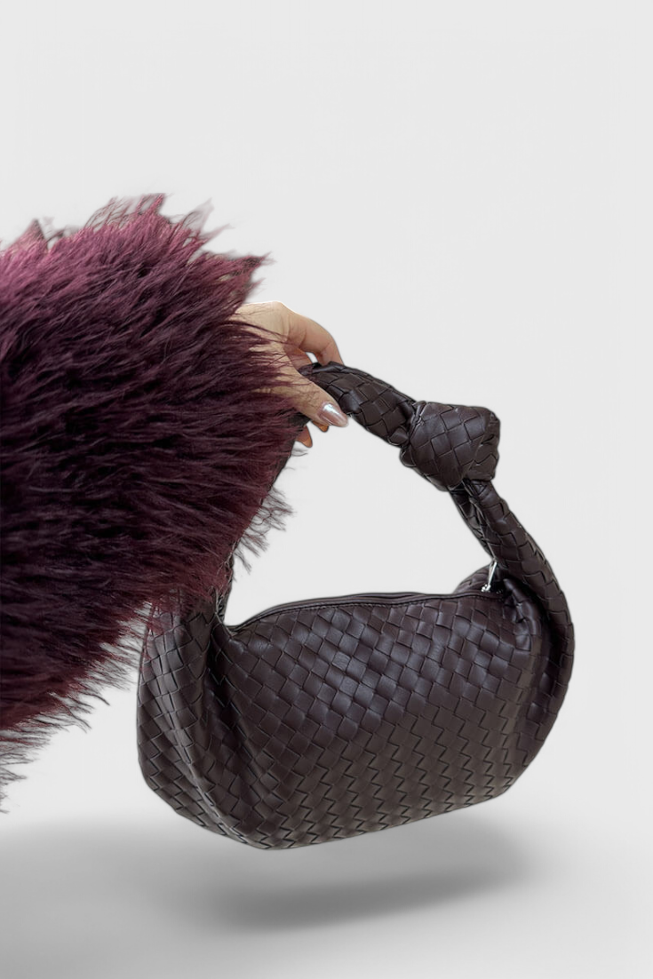 Darcie | bolso