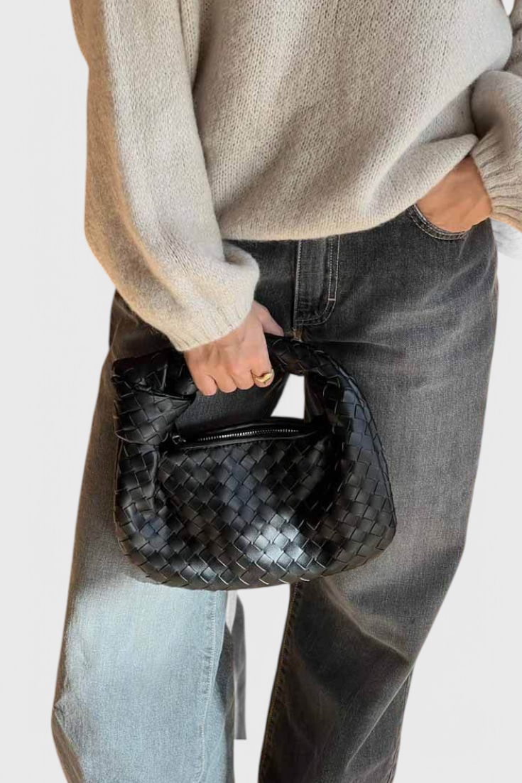 Sage | Bolso