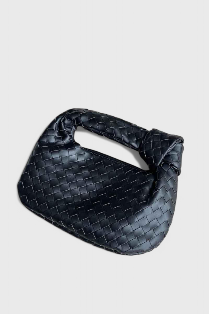 Sage | Bolso
