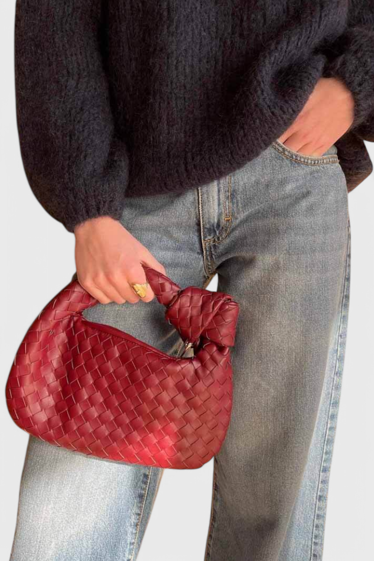 Sage | Bolso