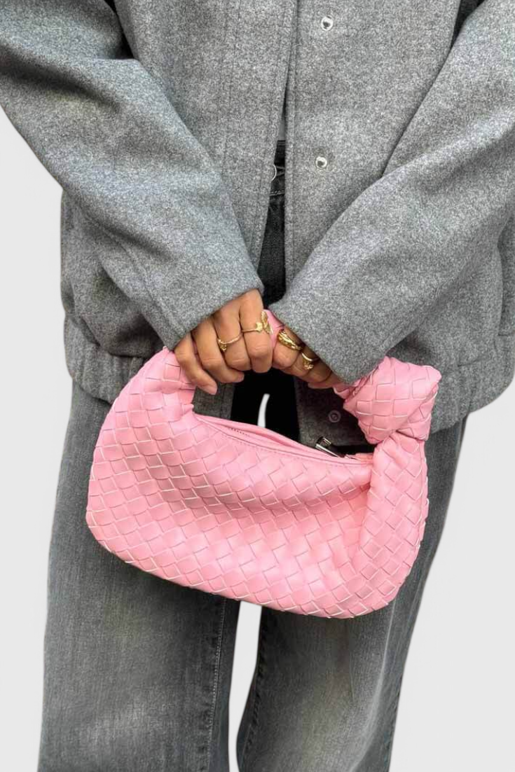 Sage | Bolso