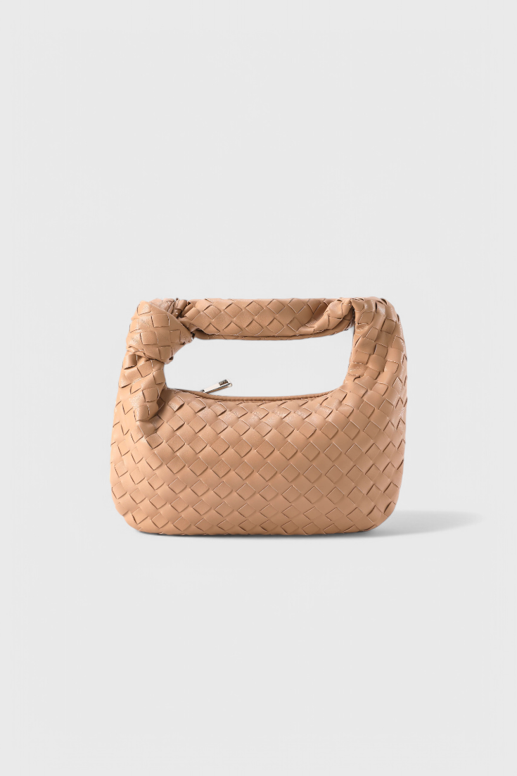 Sage | Bolso