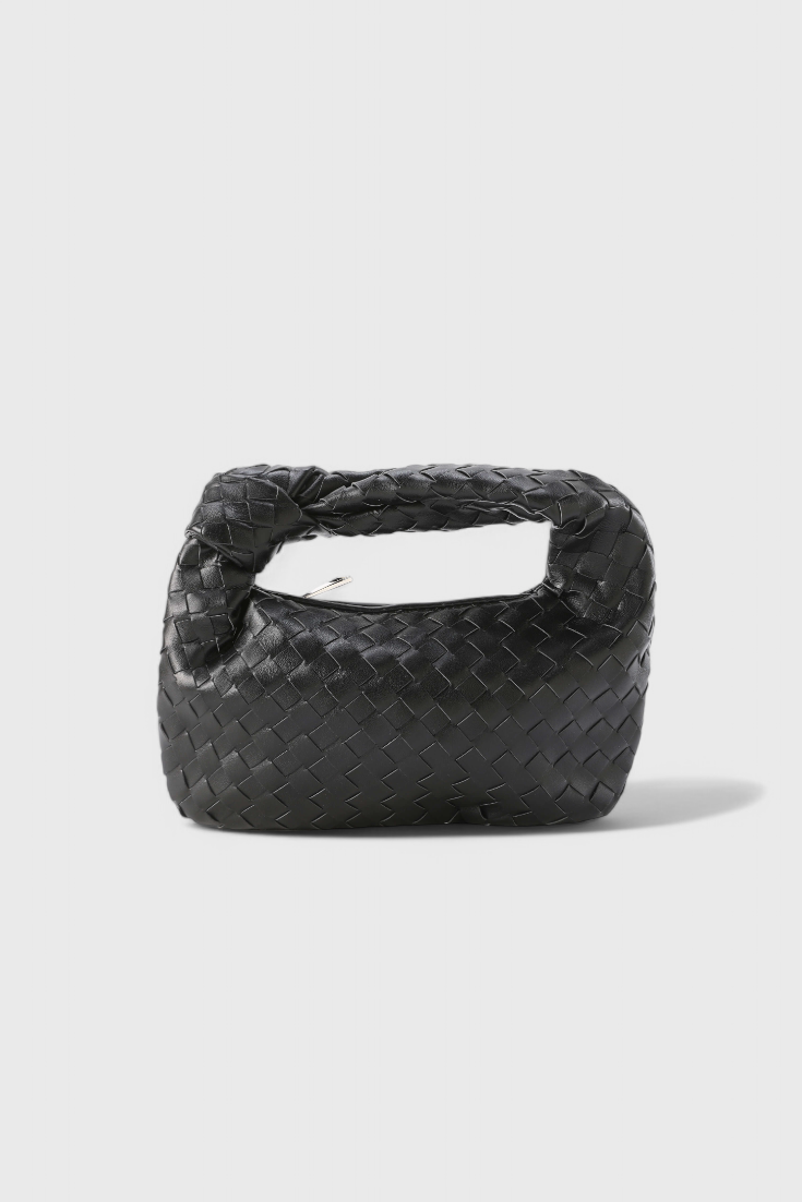 Sage | Bolso