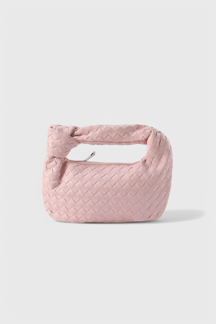 Sage | Bolso