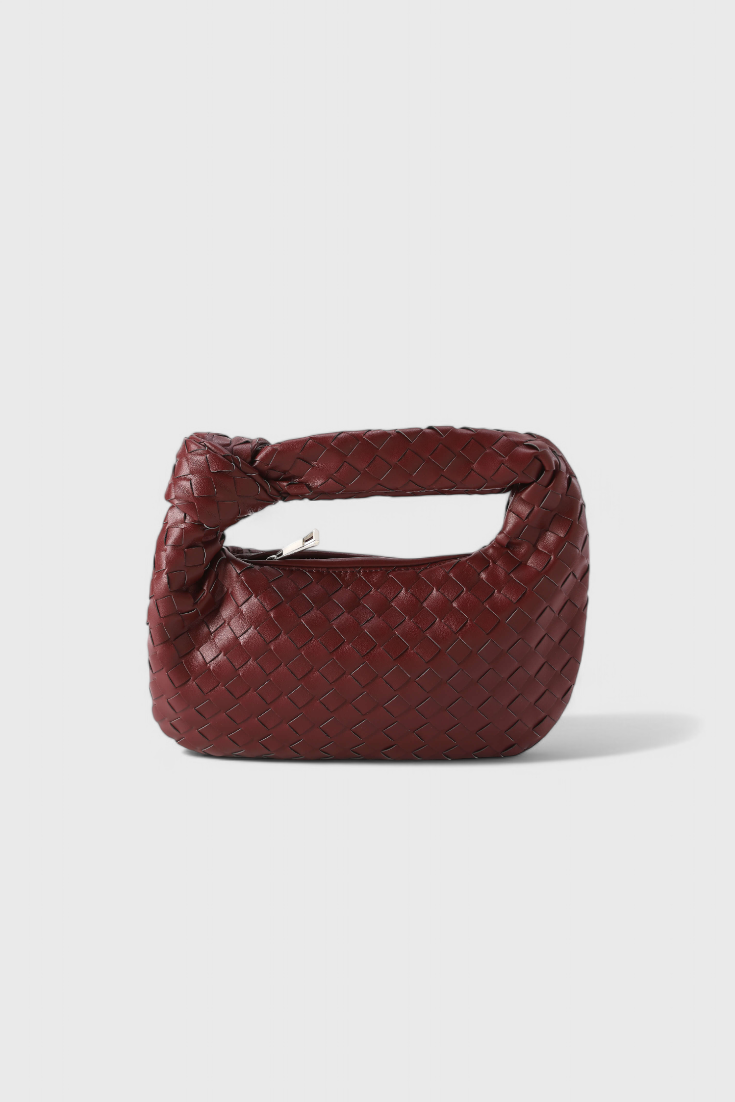 Sage | Bolso