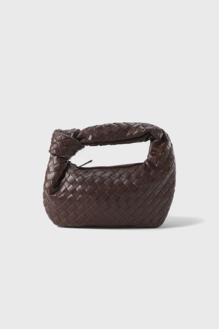 Sage | Bolso