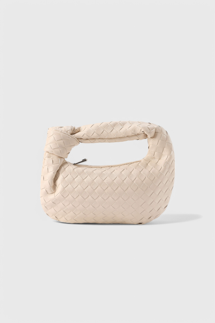 Sage | Bolso