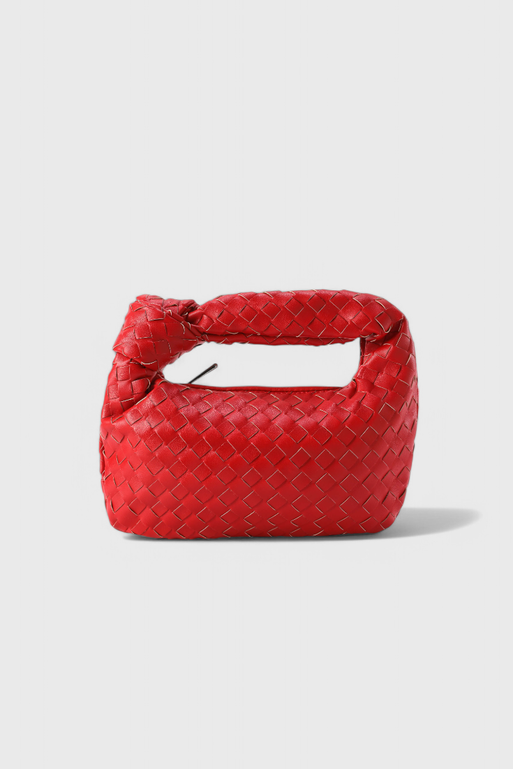 Sage | Bolso