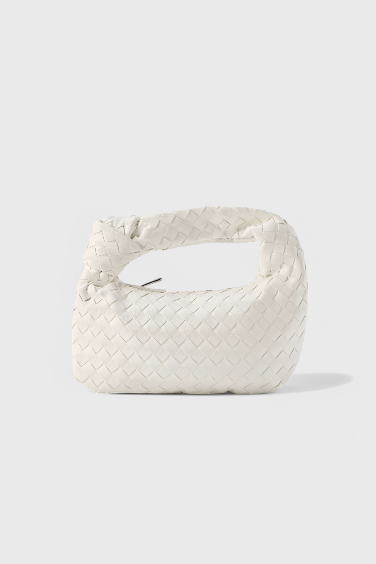 Sage | Bolso