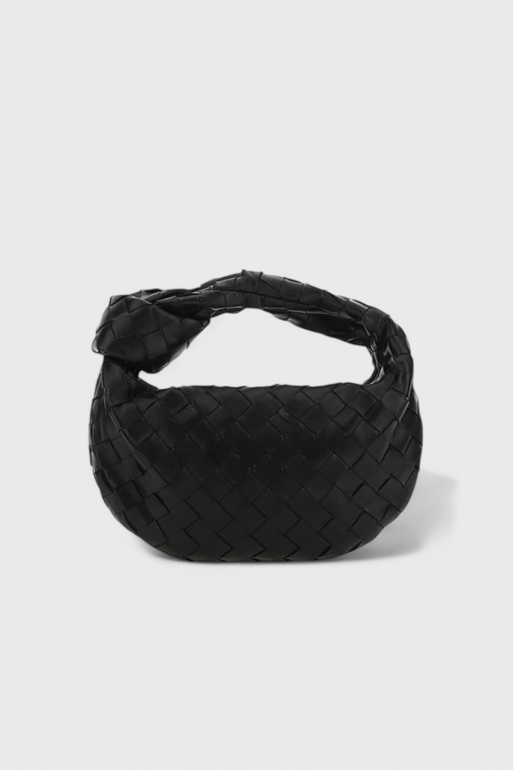 Sage | Bolso