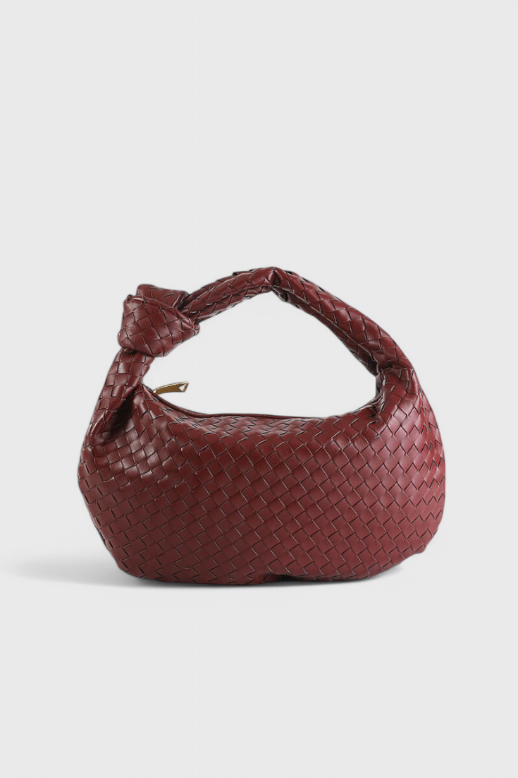 Darcie | bolso
