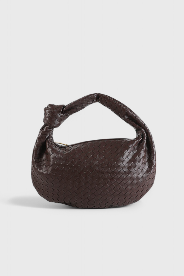Darcie | bolso