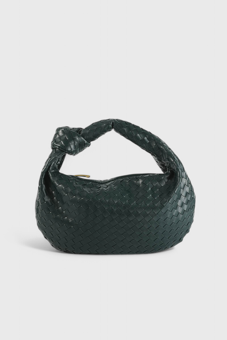 Darcie | bolso