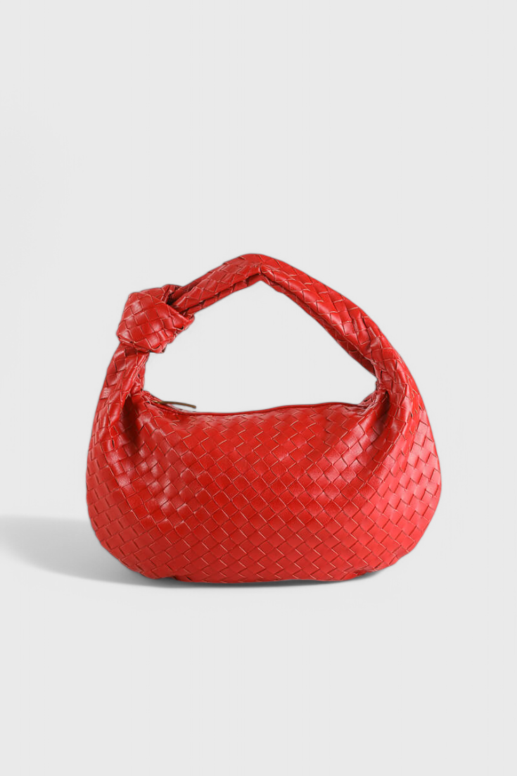 Darcie | bolso